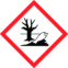 Saunaaufguss-Gefahensymbol-Umweltschaedlich