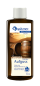 Preview: Saunaaufguss-Whiskey-Spitzner