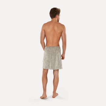 Preview: Saunakilt__Eden_Moeve_II