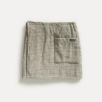 Saunakilt__Eden_Moeve_V