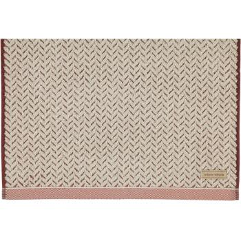 Saunakilt_Sarong_Eden_Moeve_IV