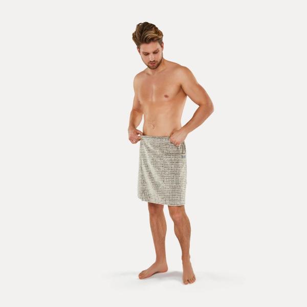 Saunakilt__Eden_Moeve_IV