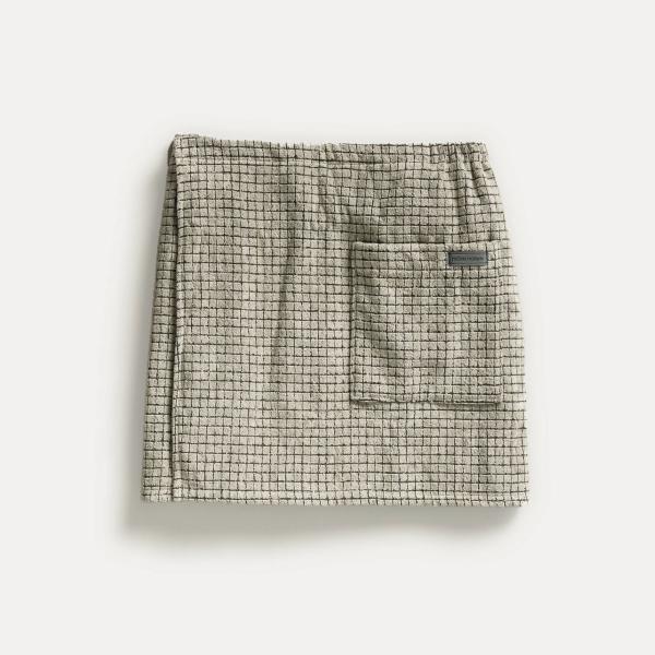 Saunakilt__Eden_Moeve_V