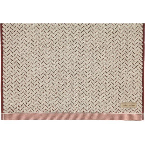 Saunakilt_Sarong_Eden_Moeve_IV